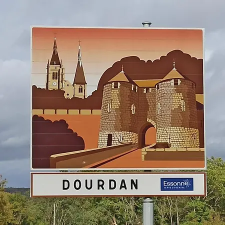La De *